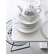 Theeset vtwonen incl. thee Theeset vtwonen incl. thee