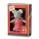 Knuffelspeeltje Julia Knuffelspeeltje Julia