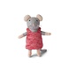 Knuffelspeeltje Julia Knuffelspeeltje Julia