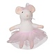 Knuffelspeeltje Ella Knuffelspeeltje Ella