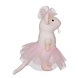 Knuffelspeeltje Ella Knuffelspeeltje Ella