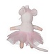Knuffelspeeltje Ella Knuffelspeeltje Ella