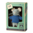 Knuffelspeeltje Sam