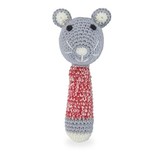 Rattle Julia Rattle Julia