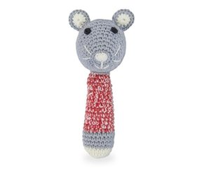 Rattle Julia Rattle Julia