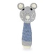 Rattle Sam Rattle Sam