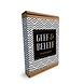 Give & Experience - A good conversation - Hipster Give & Experience - A good conversation - Hipster