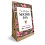 A very happy mother's day - Flower seeds - Bee & Butterfly mix