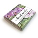 Seed pack edible flowers - Take courage Seed pack edible flowers - Take courage