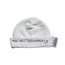 baby hat Rotterdam 100% cotton and fairly made