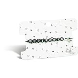 Armbandje Peettante Armbandje Peettante