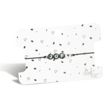 Bracelet Teacher Bracelet Teacher
