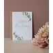 Card Happy Birthday Card Happy Birthday