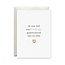 Card Grandchild