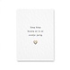 Card Hooray Birthday Card Hooray Birthday