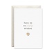 Card Drinking Wine Card Drinking Wine