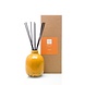 Geurstokjes - Sandalwood Geurstokjes - Sandalwood
