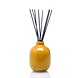 Geurstokjes - Sandalwood Geurstokjes - Sandalwood