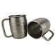 Beer package Tin - Grand Prestige Beer package Tin - Grand Prestige