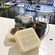 DIY soap set - make your own soap DIY soap set - make your own soap