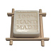 DIY soap set - make your own soap DIY soap set - make your own soap