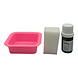 DIY soap set - make your own soap DIY soap set - make your own soap