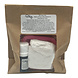 DIY soap set - make your own soap DIY soap set - make your own soap