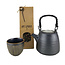 Tea package Relax