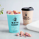 Bath Choc Bath Choc