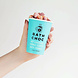 Bath Choc Bath Choc