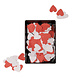 Throw and Grow confetti - let love grow Throw and Grow confetti - let love grow