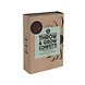 Throw and Grow confetti - let love grow Throw and Grow confetti - let love grow
