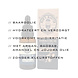 Stimulating Beard Oil Stimulating Beard Oil