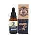 Stimulating Beard Oil Stimulating Beard Oil