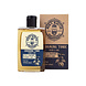 Grooming Tonic for Hair & Beard Grooming Tonic for Hair & Beard