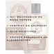 Aftershave Lotion Aftershave Lotion