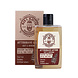 Aftershave Lotion Aftershave Lotion