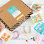 Sweetie Jewellery Making Kit
