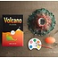 DIY Volcano