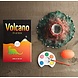 DIY Volcano DIY Volcano