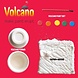 DIY Volcano DIY Volcano
