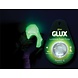 GLUX ; Glow GLUX ; Glow
