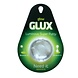 GLUX ; Glow GLUX ; Glow