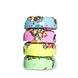 Feelin' Happy Mood Bath Bomb Set Feelin' Happy Mood Bath Bomb Set