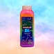 Rainbow Milk Bath Rainbow Milk Bath