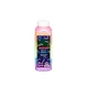 Rainbow Milk Bath Rainbow Milk Bath