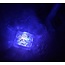 LED Party Bath Bombs