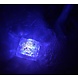 LED Party Bath Bombs LED Party Bath Bombs