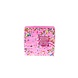 LED Party Bath Bombs LED Party Bath Bombs
