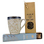 Tea Package Relax Gentleman